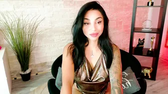 misssiennaa live cam show porn chat