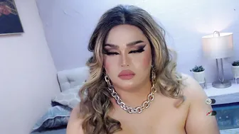 Xsabbylicious69 goddess porn cam