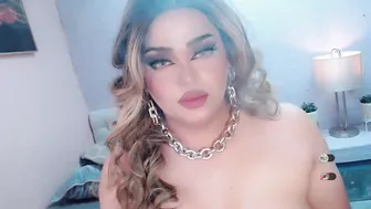 Xsabbylicious69 goddess porn cam