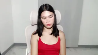 hot_pauline nude video chat 06-Sep-2026