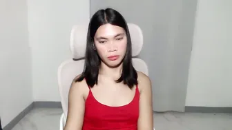 hot_pauline nude video chat 06-Sep-2026