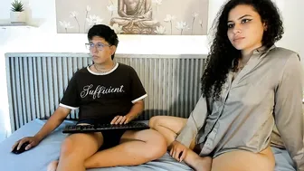 Midnight_duo_1 nude - 06 September 2026