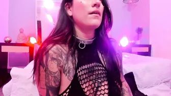 Mia_jagger bigboobs chat cam sex