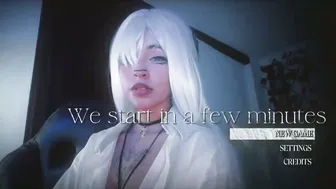 anny_kiitty_ cam porn videos 06-Sep-26