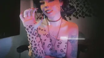 anny_kiitty_ cam porn videos 06-Sep-26