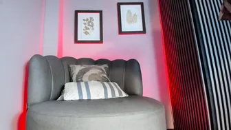 Megan_blex show (09/06/2026)