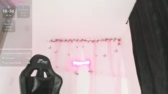 Maison_sofiaa porn cam chat chat porn
