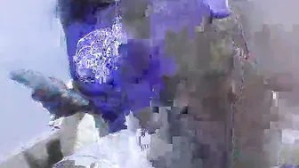 cuttie_baby recorded nude video 1114678
