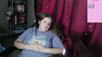 so_cute777 hot webcam porn video (09-06-2026)