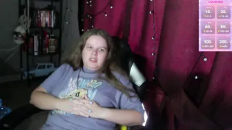 so_cute777 hot webcam porn video (09-06-2026)