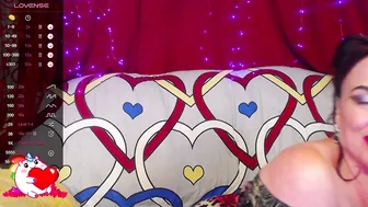 hotzlata babe 09/06/2026