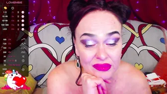 hotzlata babe 09/06/2026