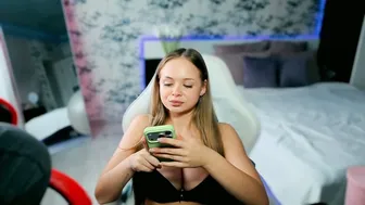 Art_cam_ 09/06/2026 chat girl porn
