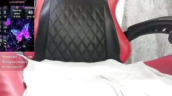 dulce_camx live on cam 06 September 2026