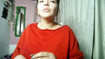 sexy_lolas recorded nude video 1114689
