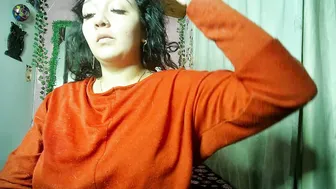 sexy_lolas ass - (09/06/2026)