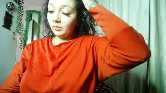 sexy_lolas ass - (09/06/2026)
