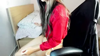 Nina_pons video chat porn - (09/06/2026)