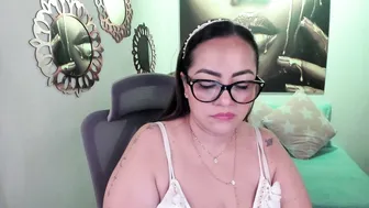 marianalopez81 recorded nude video 1114699