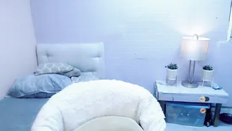 xsabbylicious69 mommy 06-Sep-2026