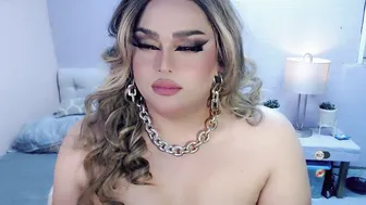 xsabbylicious69 mommy 06-Sep-2026