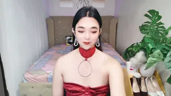 Ts_yoshi_ lovense - (09/06/2026)