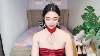 Ts_yoshi_ lovense - (09/06/2026)