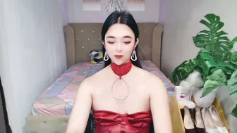 Ts_yoshi_ lovense - (09/06/2026)