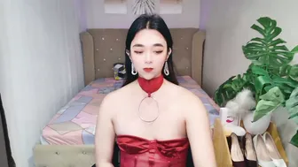 Ts_yoshi_ lovense - (09/06/2026)