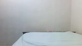 Princess_cutie cam porn (09-06-2026)
