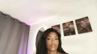 isaacoleman cam porn videos (09/06/2026)