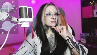 Vainilla_l xxx chat 06-Sep-26