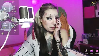 Vainilla_l xxx chat 06-Sep-26