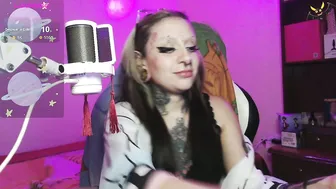 Vainilla_l xxx chat 06-Sep-26