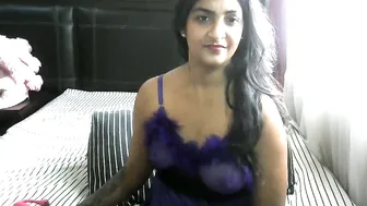 Exotic_queen01 cumshow porn video