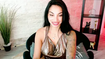 misssiennaa recorded nude video 1114778