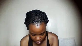 Peach_melbah camvideo porn video