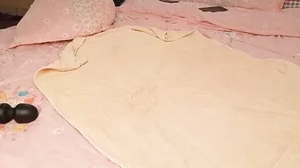 Bossetassy ebony sex porn cam