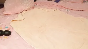 Bossetassy ebony sex porn cam