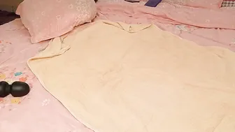 Bossetassy ebony sex porn cam