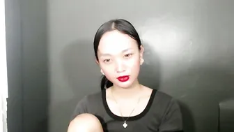 sweetlunarose recorded nude video 1114788