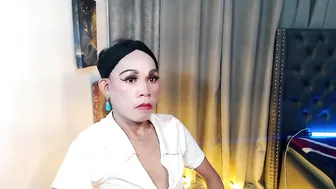 thick_bigcock13 cam girl 06-Sep-26