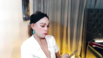thick_bigcock13 cam girl 06-Sep-26