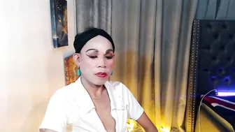 thick_bigcock13 cam girl 06-Sep-26