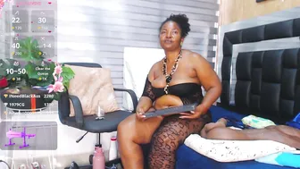 Sheyla__ebony 06 September 2026
