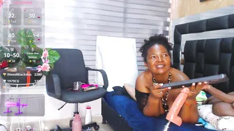 Sheyla__ebony 06 September 2026