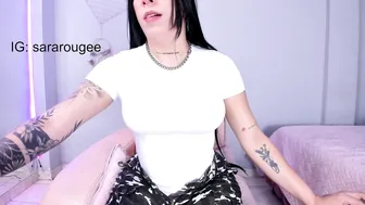 sara_mattel lovense 06 September 2026