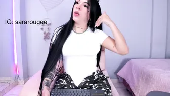 sara_mattel lovense 06 September 2026