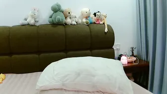 Hersheys_aran porn video (09-06-2026)