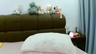 Hersheys_aran porn video (09-06-2026)